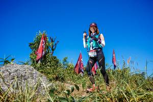 BIB: 4020
                            <button type="button" onclick="openModal(6936154)" class="btn btn-primary btn-sm float-right btn-popup" data-toggle="modal" data-target=".modal-high-quality">
                        <i class="fas fa-shopping-cart"></i> Add to Cart
                    </button>
                                            <button type="button" onclick="isThisMe(6936154, true)" class="btn btn-success btn-sm float-right btn-popup btn-isme hidden" data-toggle="tooltip" data-placement="bottom" title="นี่คือรูปของคุณใช่ไหม คลิกที่นี่เพื่อเอาเข้าอัลบั้ม">
                        <i class="fas fa-plus"></i> Add to album
                    </button>
                    <button type="button" onclick="isThisMe(6936154, false)" class="btn btn-warning btn-sm float-right btn-popup btn-isnotme hidden">
                        <i class="fas fa-ban"></i> Remove from album
                    </button>